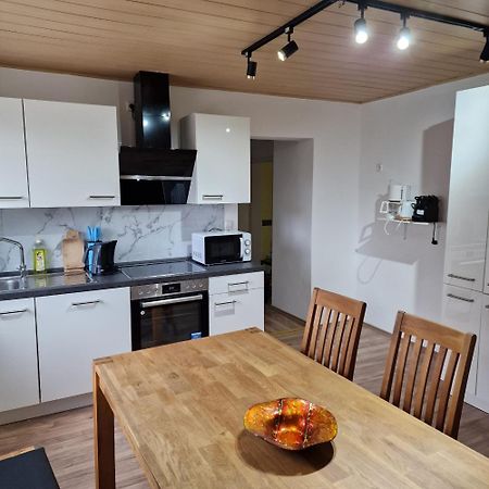 Apartment Da Luiz Salvatore Wurmlingen Zewnętrze zdjęcie