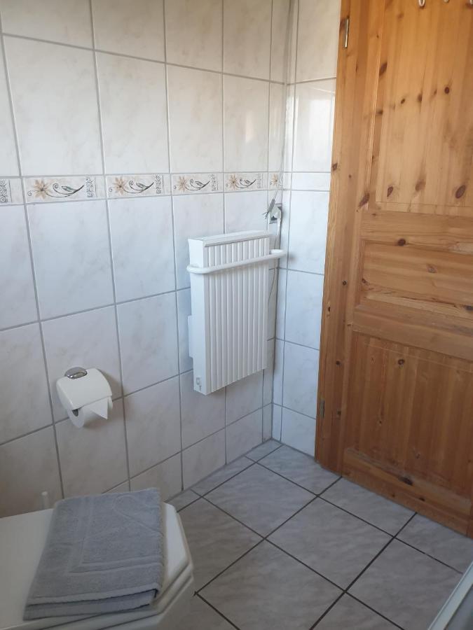 Apartment Da Luiz Salvatore Wurmlingen Zewnętrze zdjęcie