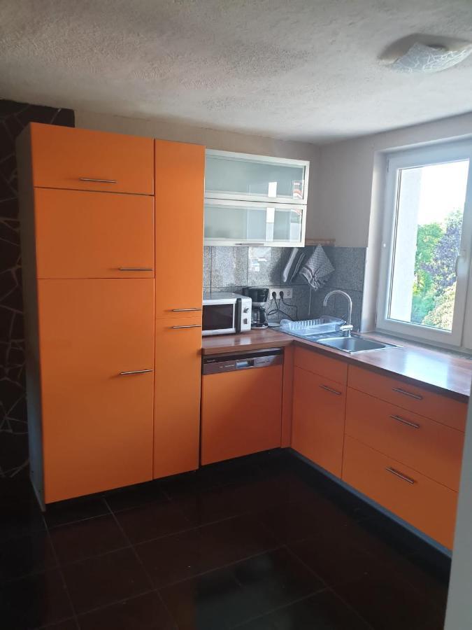 Apartment Da Luiz Salvatore Wurmlingen Zewnętrze zdjęcie