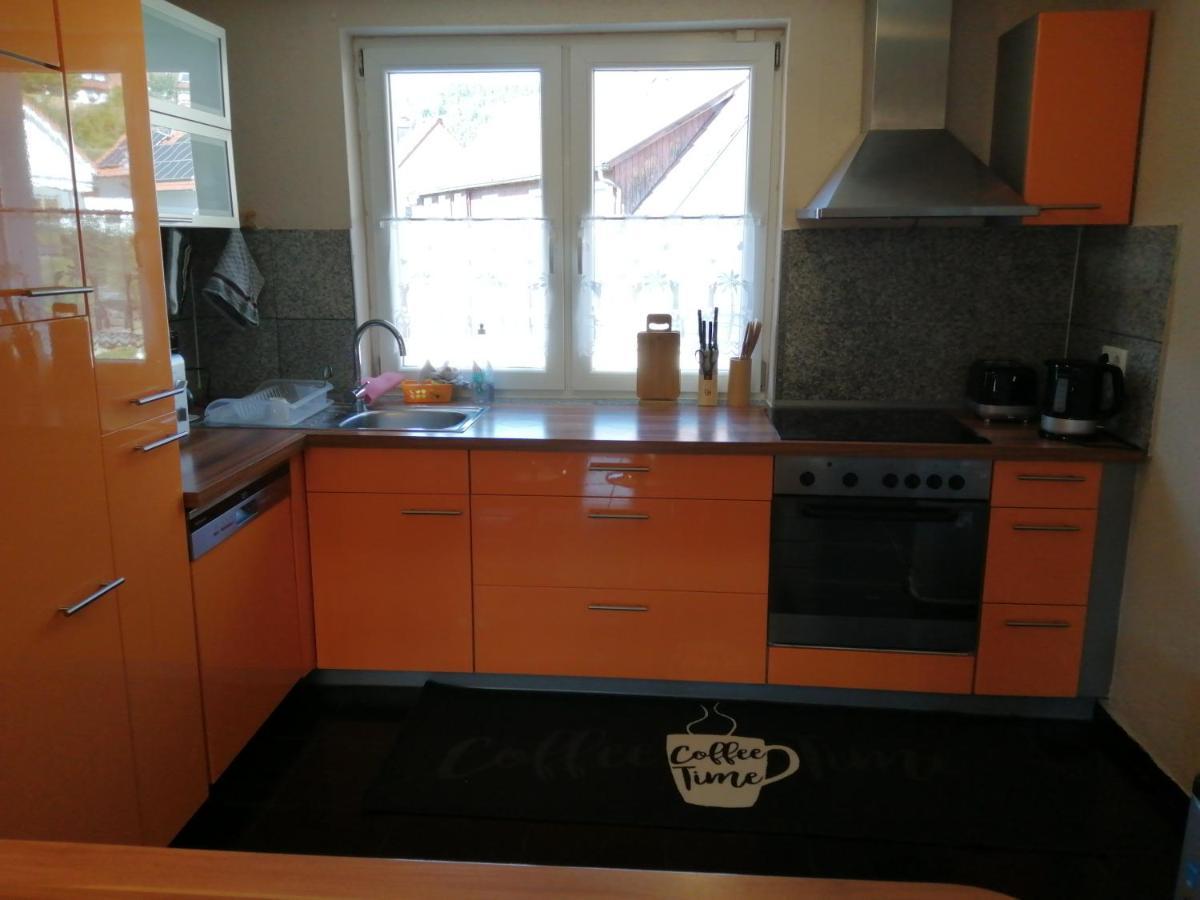 Apartment Da Luiz Salvatore Wurmlingen Zewnętrze zdjęcie