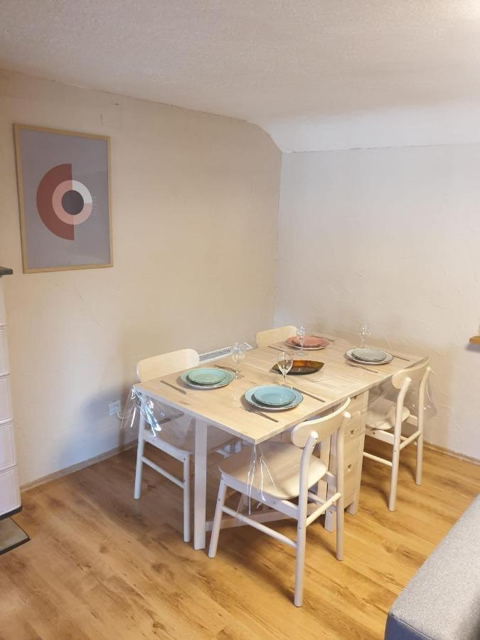 Apartment Da Luiz Salvatore Wurmlingen Zewnętrze zdjęcie
