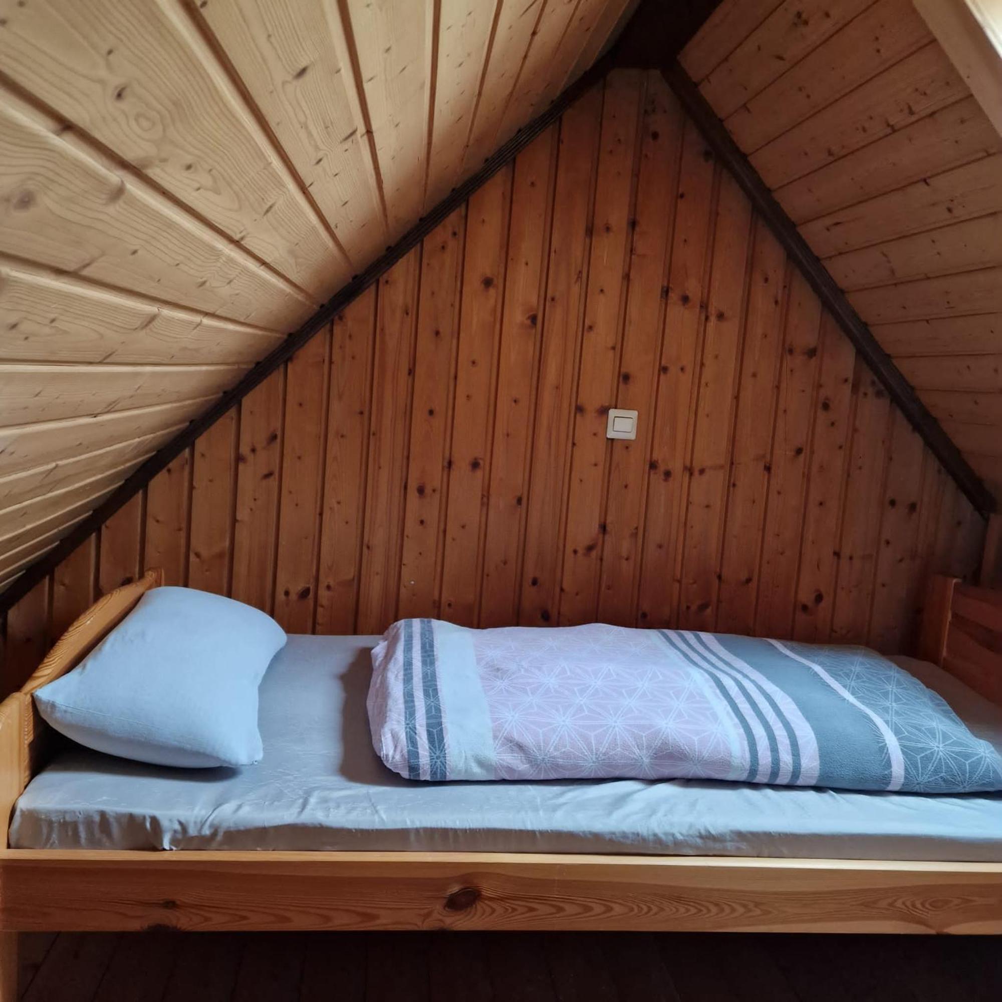 Apartment Da Luiz Salvatore Wurmlingen Zewnętrze zdjęcie
