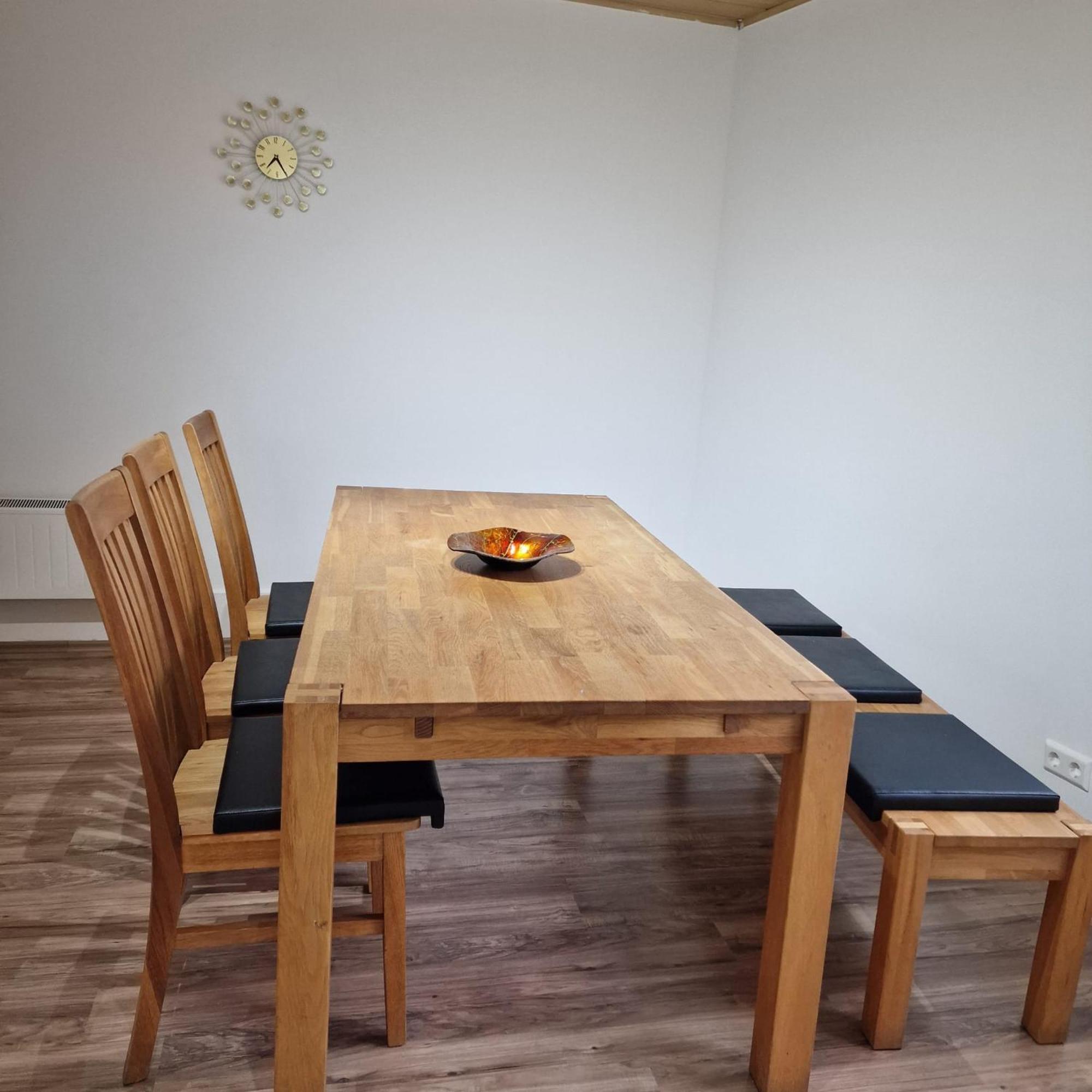 Apartment Da Luiz Salvatore Wurmlingen Zewnętrze zdjęcie