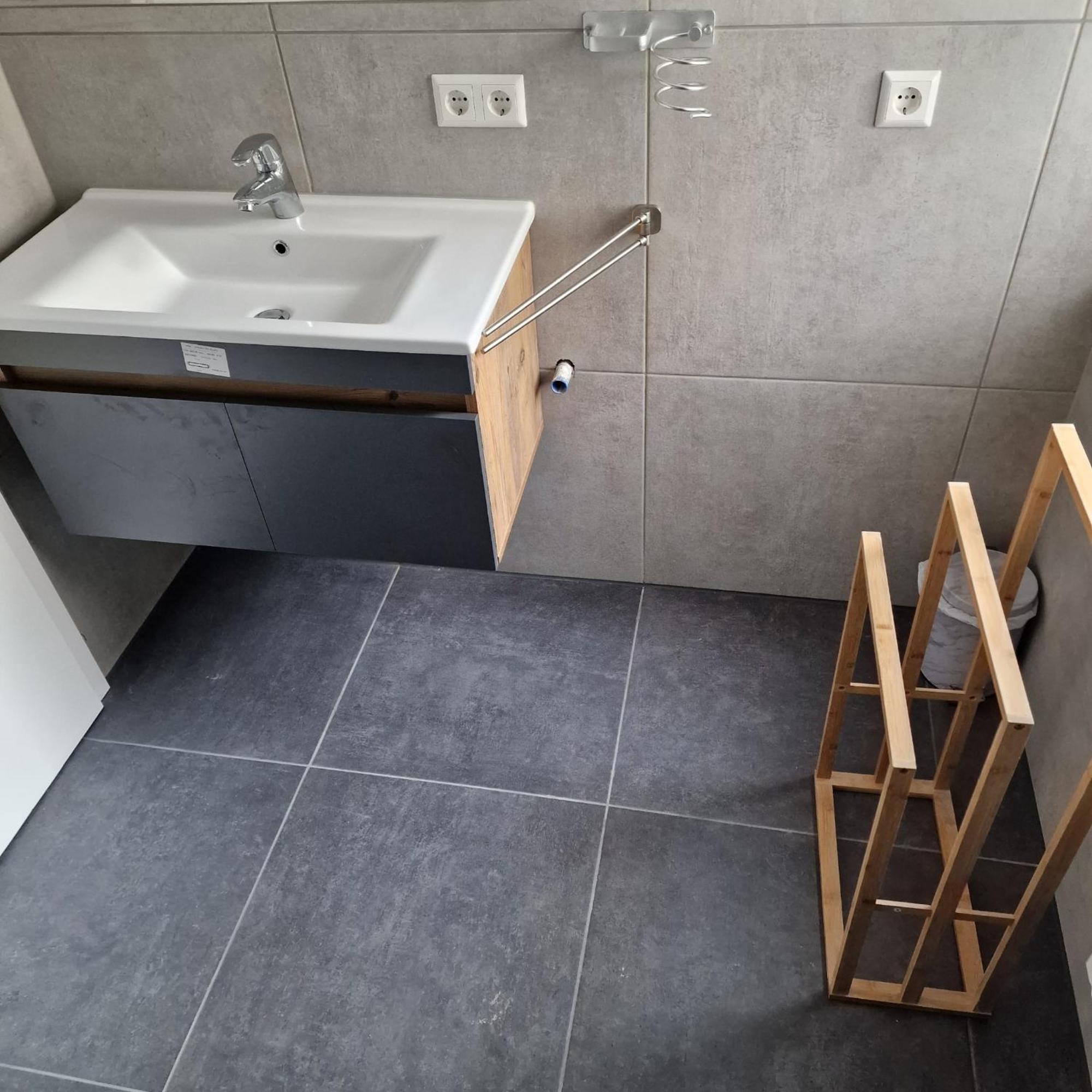 Apartment Da Luiz Salvatore Wurmlingen Zewnętrze zdjęcie