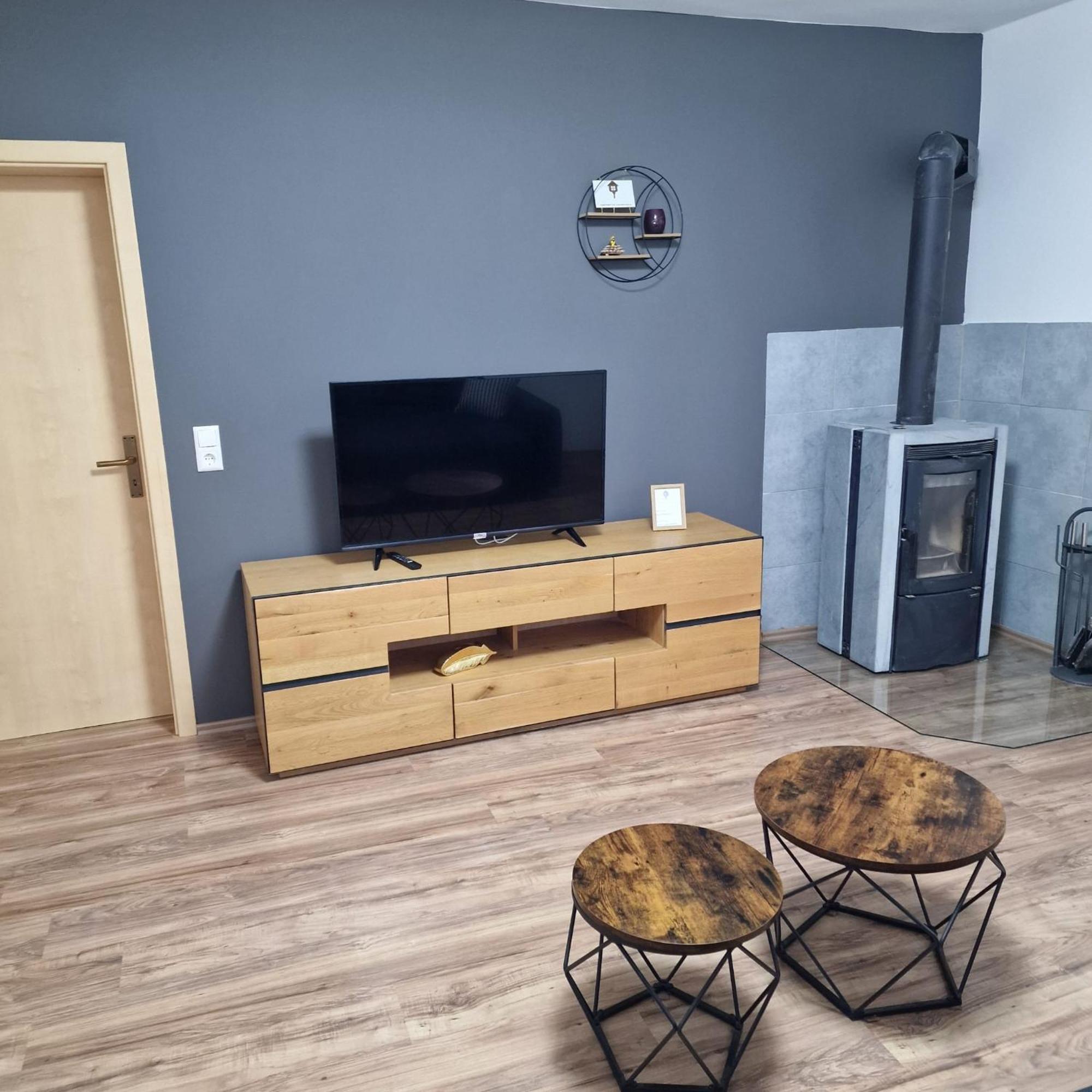 Apartment Da Luiz Salvatore Wurmlingen Zewnętrze zdjęcie