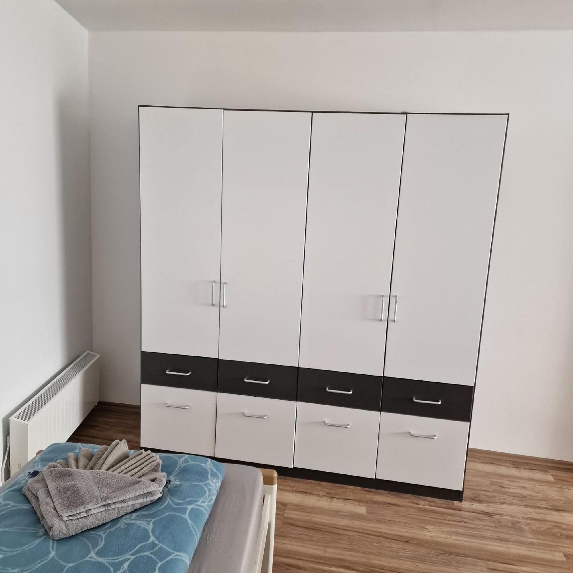 Apartment Da Luiz Salvatore Wurmlingen Zewnętrze zdjęcie