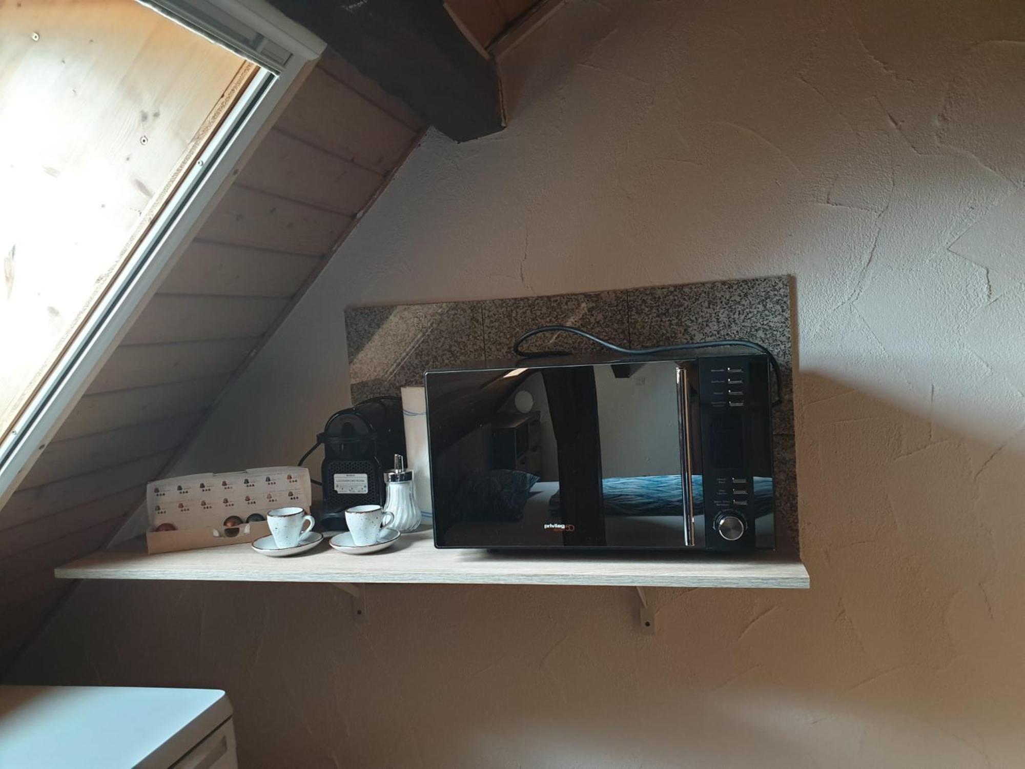 Apartment Da Luiz Salvatore Wurmlingen Zewnętrze zdjęcie