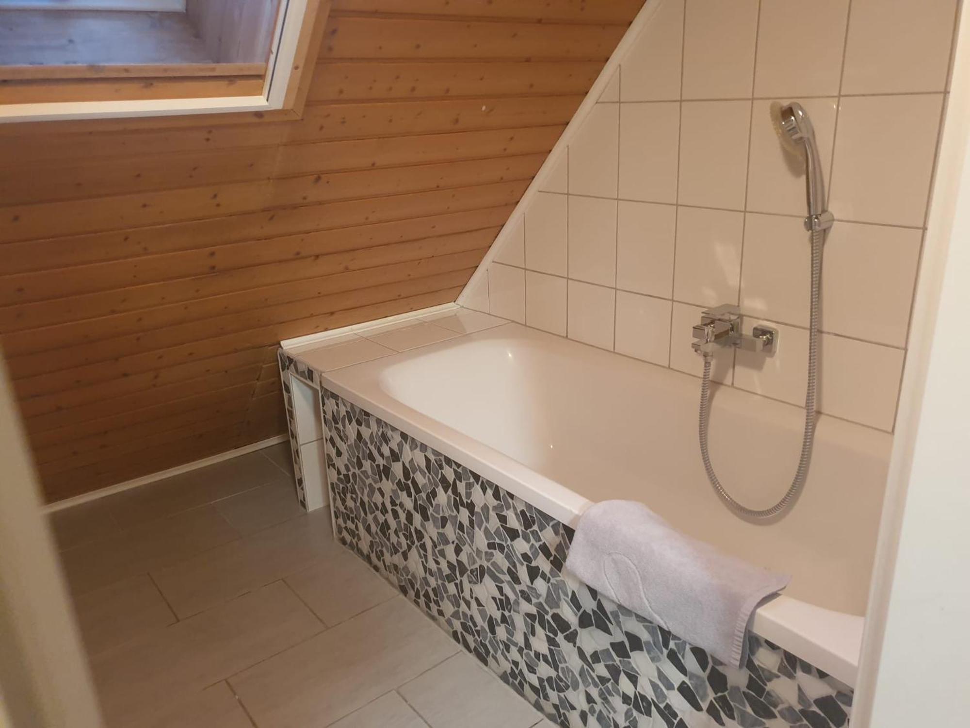 Apartment Da Luiz Salvatore Wurmlingen Zewnętrze zdjęcie