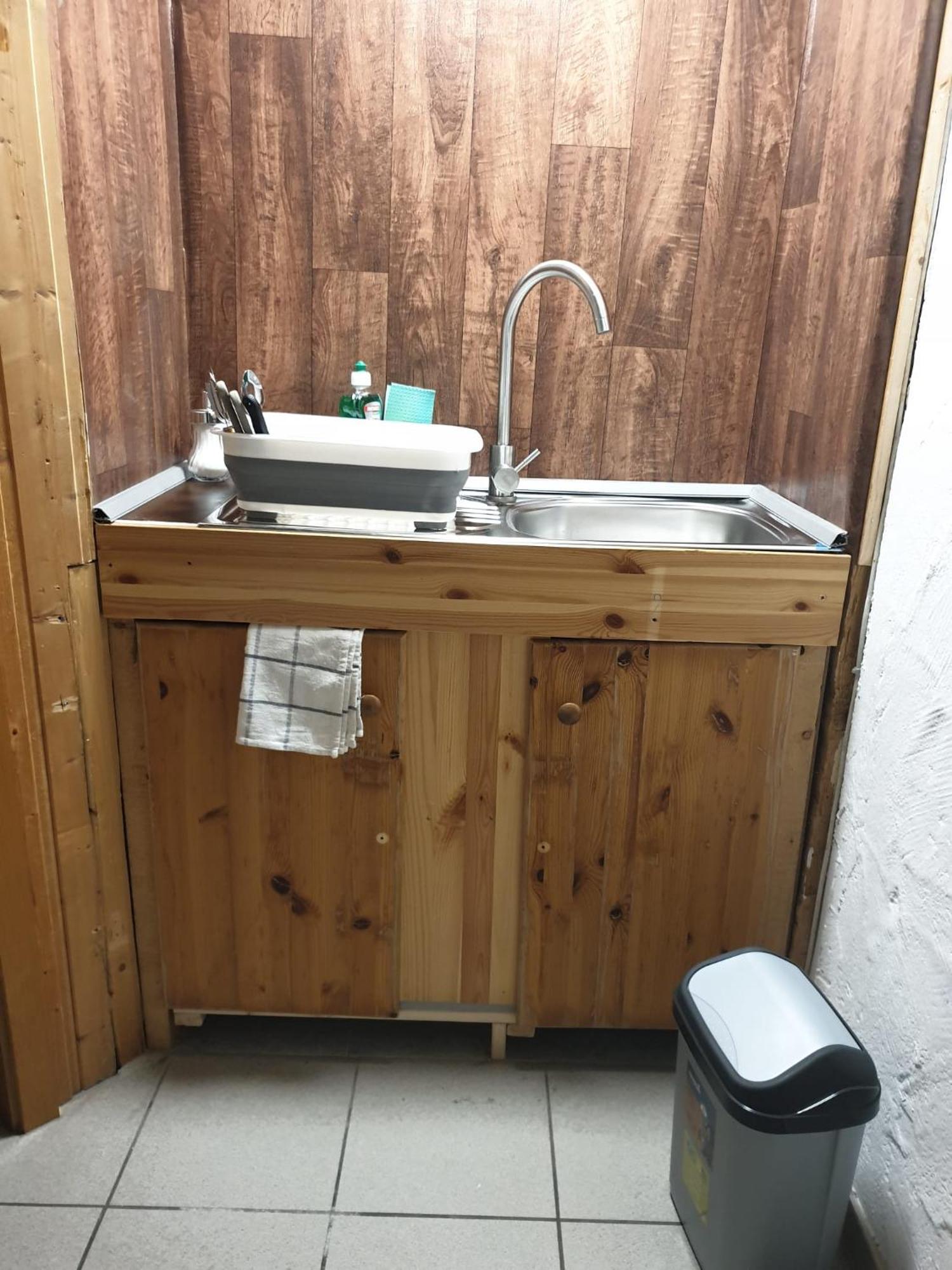 Apartment Da Luiz Salvatore Wurmlingen Zewnętrze zdjęcie