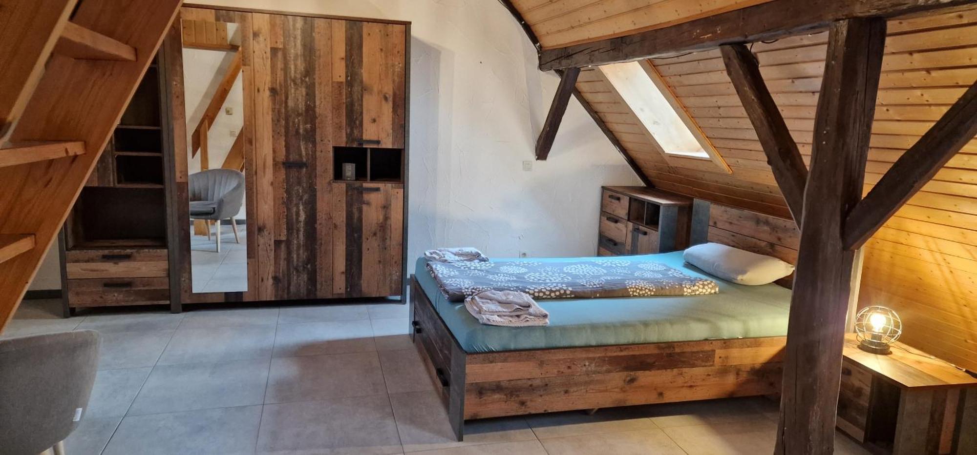 Apartment Da Luiz Salvatore Wurmlingen Zewnętrze zdjęcie