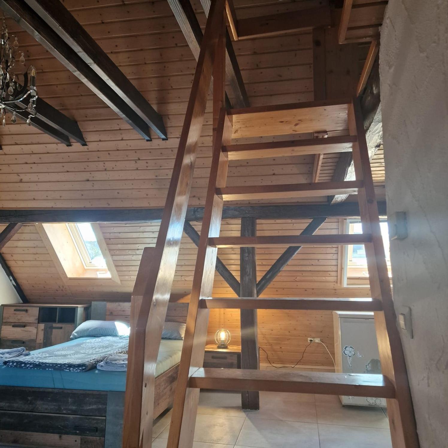 Apartment Da Luiz Salvatore Wurmlingen Zewnętrze zdjęcie