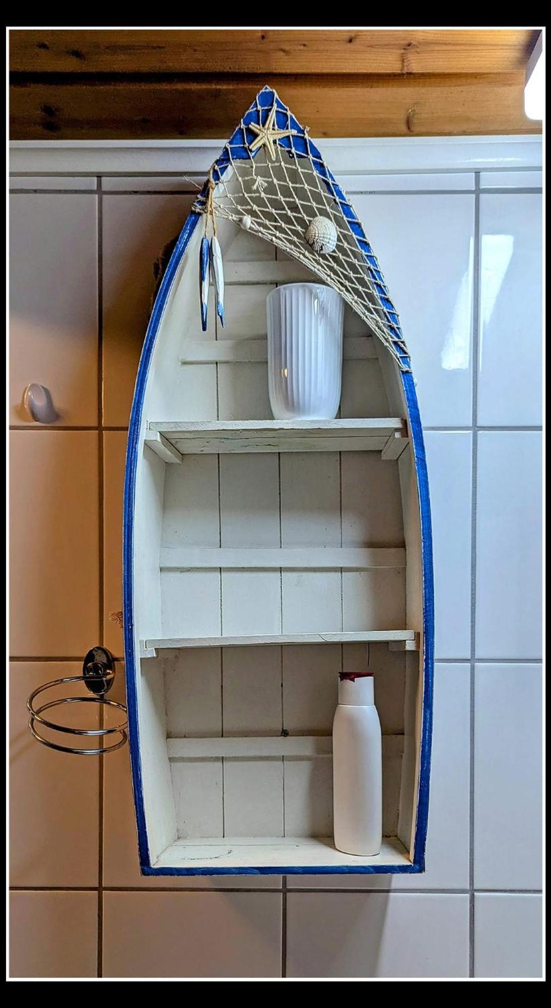 Apartment Da Luiz Salvatore Wurmlingen Zewnętrze zdjęcie