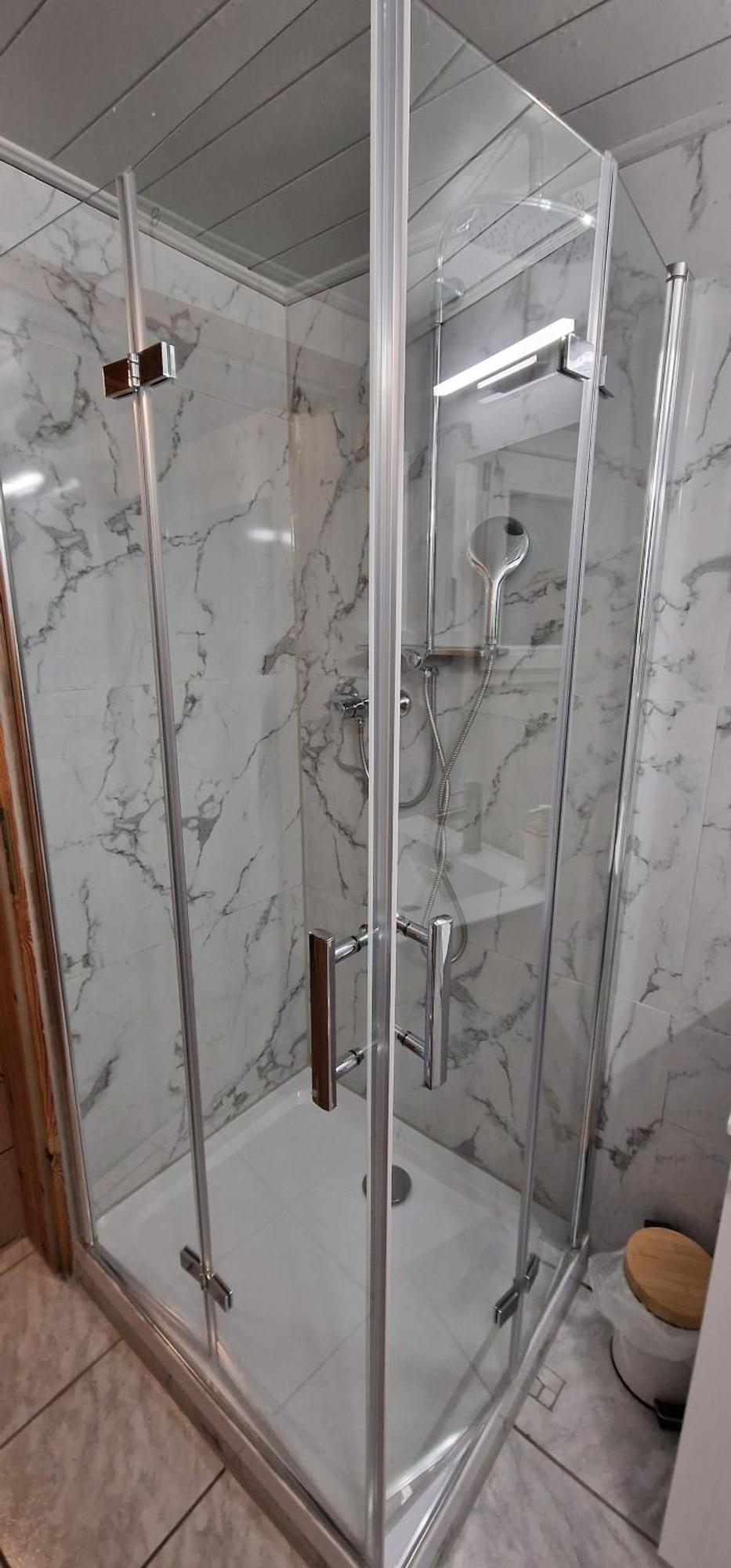 Apartment Da Luiz Salvatore Wurmlingen Zewnętrze zdjęcie
