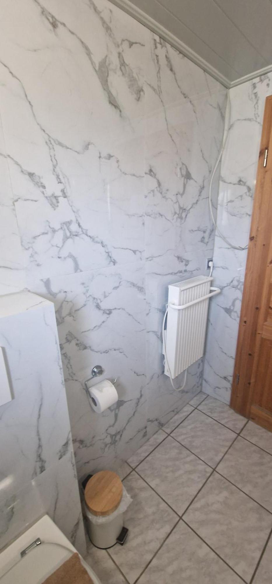 Apartment Da Luiz Salvatore Wurmlingen Zewnętrze zdjęcie