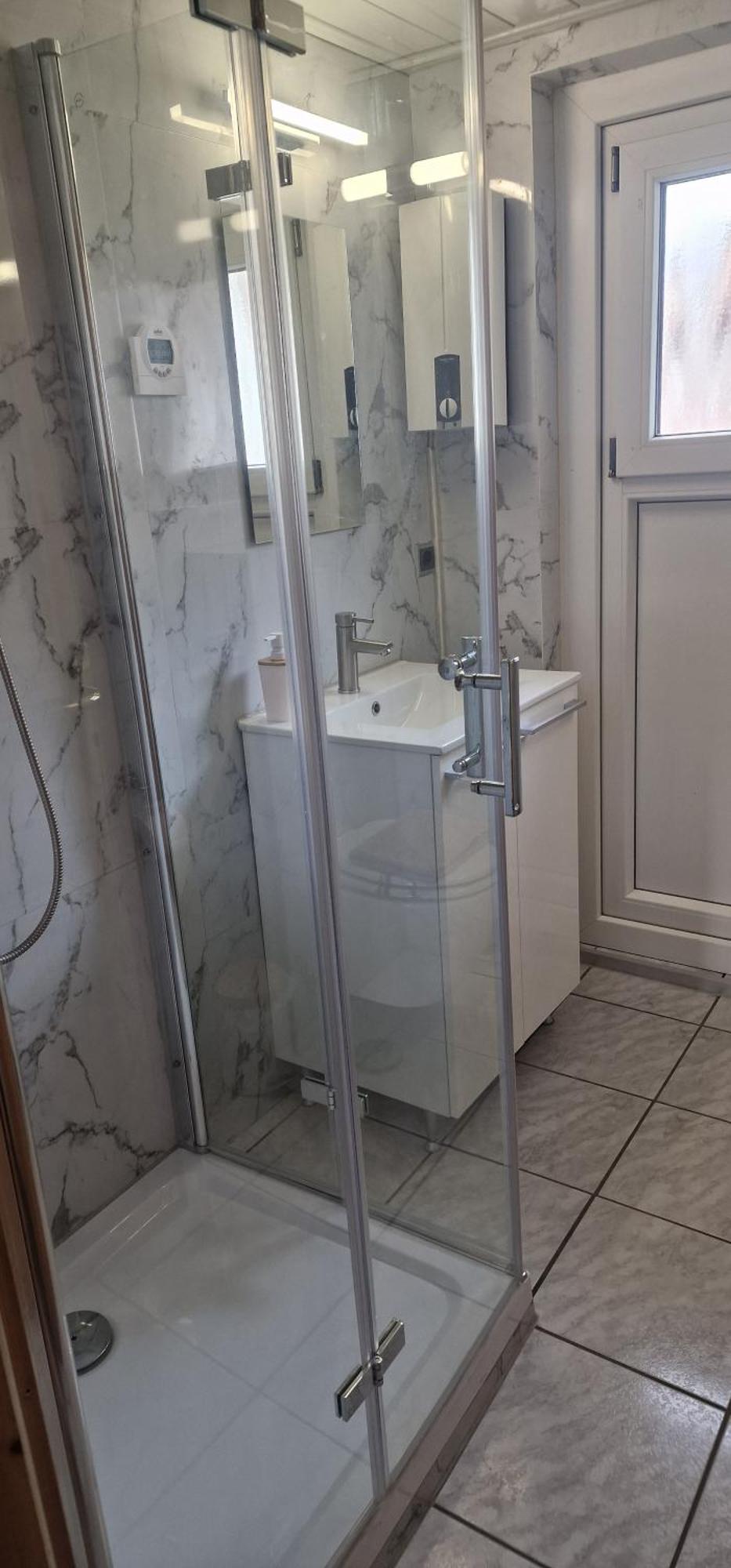 Apartment Da Luiz Salvatore Wurmlingen Zewnętrze zdjęcie