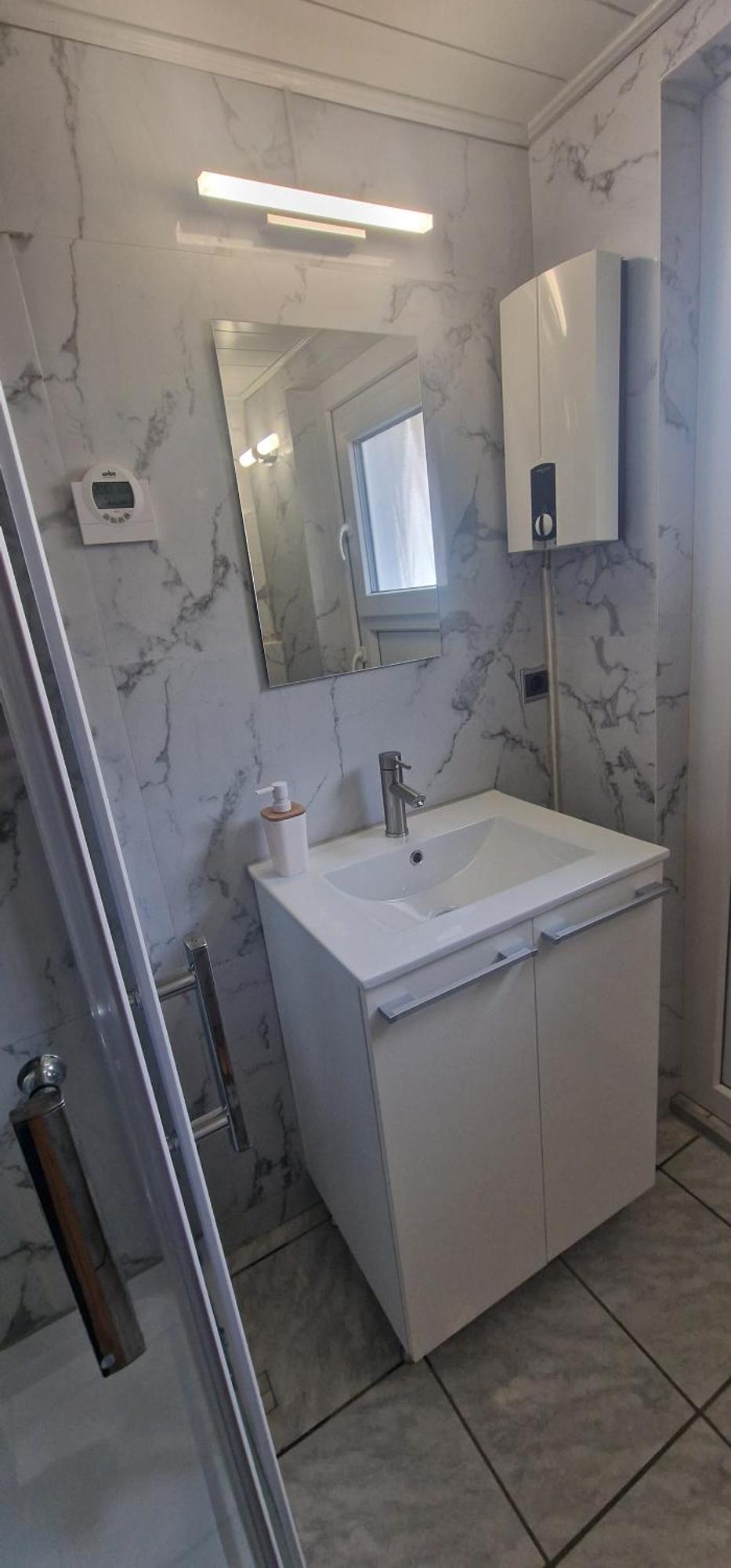 Apartment Da Luiz Salvatore Wurmlingen Zewnętrze zdjęcie